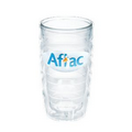 10oz Wavy Tervis Tumbler